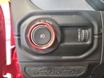 2024 Wrangler Thumbnail 21