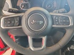 2024 Wrangler Thumbnail 22