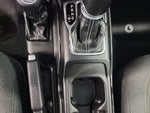 2024 Wrangler Thumbnail 23