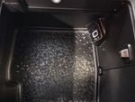 2024 Wrangler Thumbnail 24