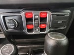 2024 Wrangler Thumbnail 25