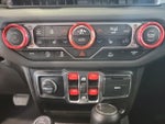 2024 Wrangler Thumbnail 26