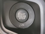 2024 Wrangler Thumbnail 27
