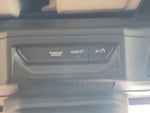 2024 Wrangler Thumbnail 28