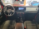 2024 Wrangler Thumbnail 31
