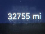 2024 Wrangler Thumbnail 32