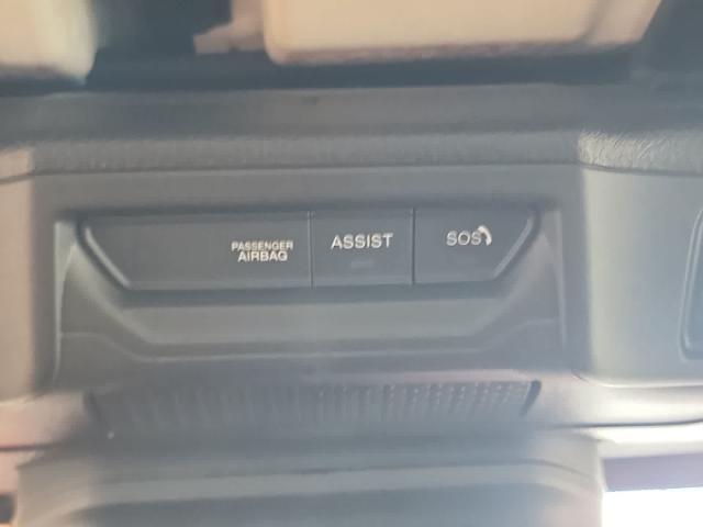 2024 Jeep Wrangler - $31,174