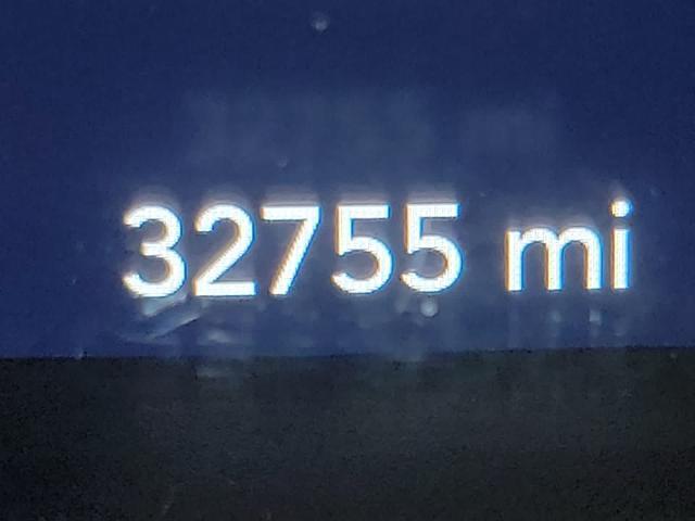 2024 Jeep Wrangler - $31,174