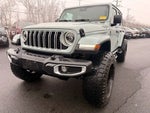 2024 Wrangler Thumbnail 1