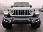 2024 Wrangler Thumbnail 2