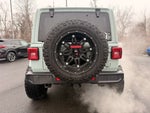 2024 Wrangler Thumbnail 4