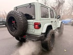 2024 Wrangler Thumbnail 5