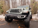 2024 Wrangler Thumbnail 30