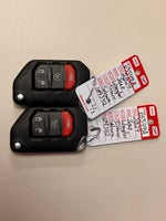 2024 Wrangler Thumbnail 31