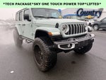 2024 Wrangler Thumbnail 32