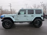 2024 Wrangler Thumbnail 33
