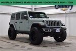 2024 Wrangler Thumbnail 1