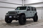 2024 Wrangler Thumbnail 3