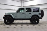 2024 Wrangler Thumbnail 4