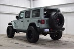 2024 Wrangler Thumbnail 6