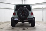 2024 Wrangler Thumbnail 7