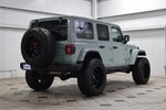 2024 Wrangler Thumbnail 8