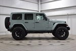2024 Wrangler Thumbnail 9