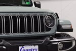 2024 Wrangler Thumbnail 11