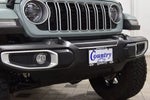 2024 Wrangler Thumbnail 13