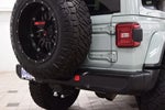 2024 Wrangler Thumbnail 22