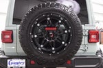 2024 Wrangler Thumbnail 26