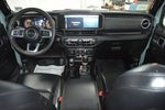 2024 Wrangler Thumbnail 32