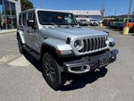 2024 Wrangler Thumbnail 7