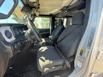 2024 Wrangler Thumbnail 9