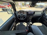 2024 Wrangler Thumbnail 15
