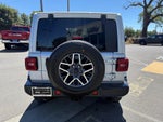 2024 Wrangler Thumbnail 4