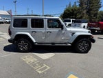 2024 Wrangler Thumbnail 6