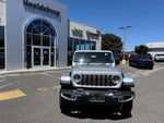 2024 Wrangler Thumbnail 8