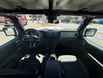2024 Wrangler Thumbnail 14