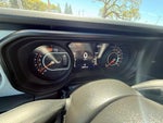 2024 Wrangler Thumbnail 17