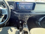 2024 Wrangler Thumbnail 19