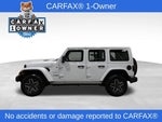 2024 Wrangler Thumbnail 2