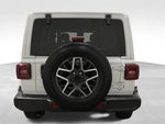 2024 Wrangler Thumbnail 4