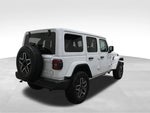 2024 Wrangler Thumbnail 6