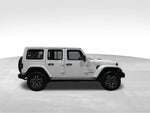 2024 Wrangler Thumbnail 7