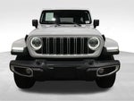 2024 Wrangler Thumbnail 11