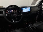 2024 Wrangler Thumbnail 15