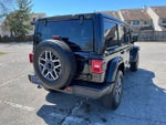 2025 Wrangler Thumbnail 10