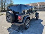 2025 Wrangler Thumbnail 11
