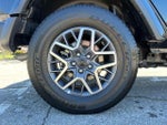 2025 Wrangler Thumbnail 14